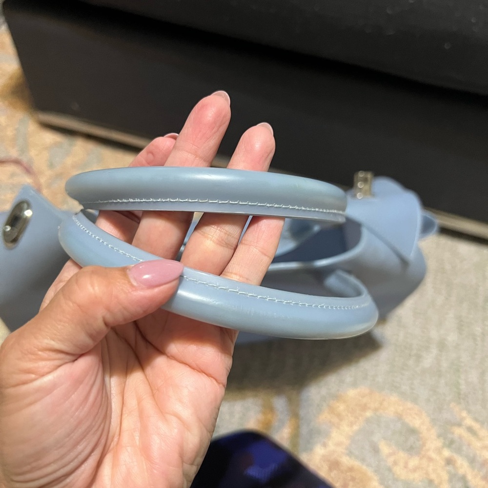 Purses Purses Purses - image 7